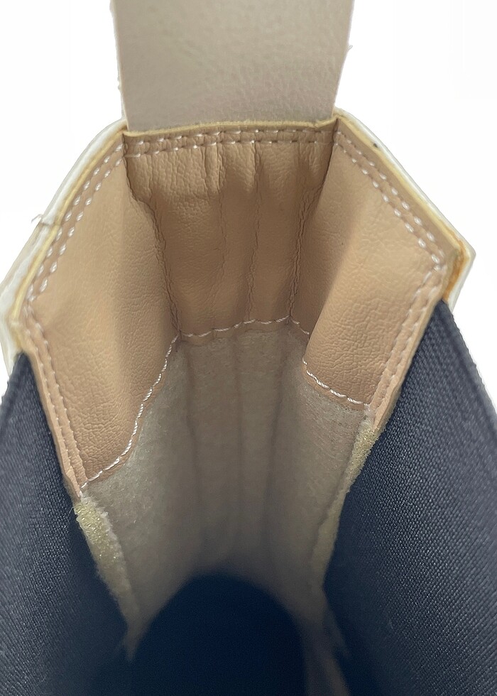 Vintage Love Bot %70 İndirimli. - Görsel 4