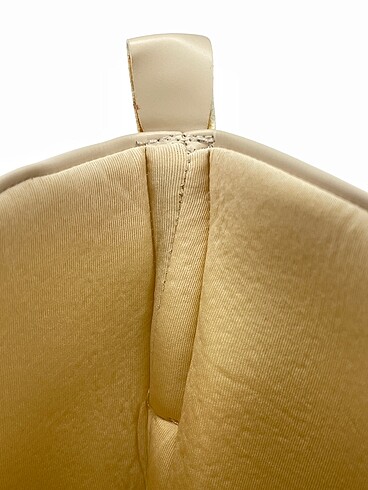 Vintage Love Çizme %70 İndirimli. - Görsel 4