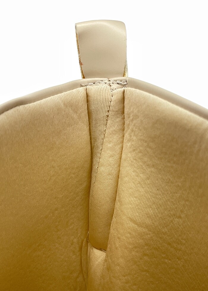 Vintage Love Çizme %70 İndirimli. - Görsel 4