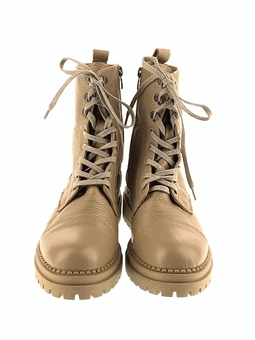 Vintage Love Bot %70 İndirimli. - Görsel 3