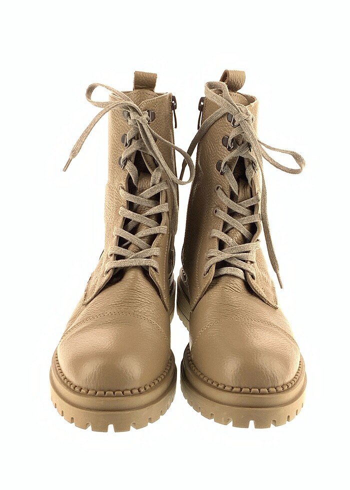 Vintage Love Bot %70 İndirimli. - Görsel 3