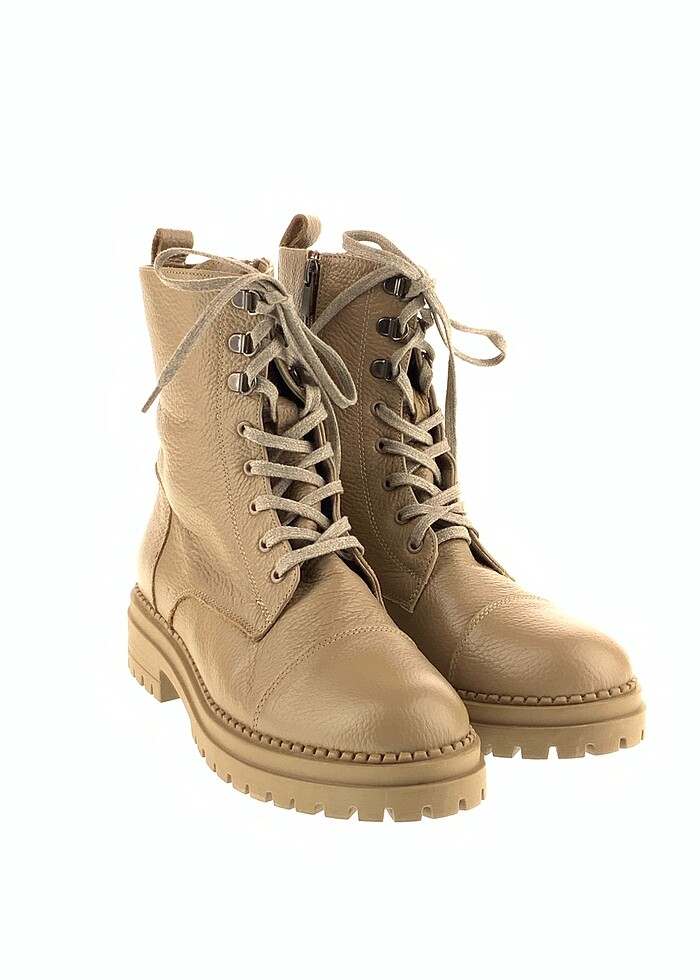 Vintage Love Bot %70 İndirimli. - Görsel 2