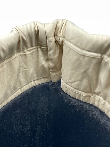 Vintage Love Çizme %70 İndirimli. - Görsel 4