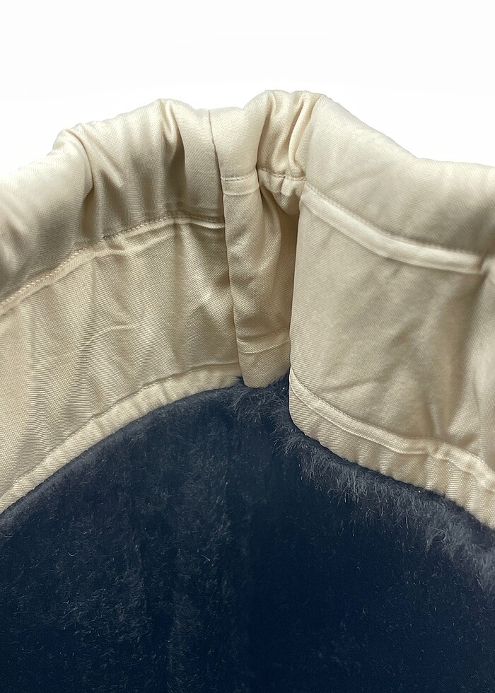 Vintage Love Çizme %70 İndirimli. - Görsel 4