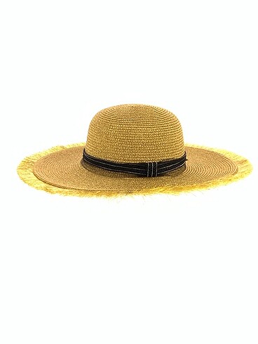 Vintage Love Şapka %70 İndirimli. - Görsel 2