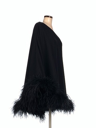 Vintage Love Uzun Elbise %70 İndirimli. - Görsel 2