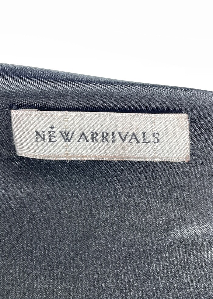 Vintage Love Uzun Elbise %70 İndirimli. - Görsel 4