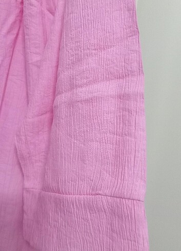 m Beden Kimono kap