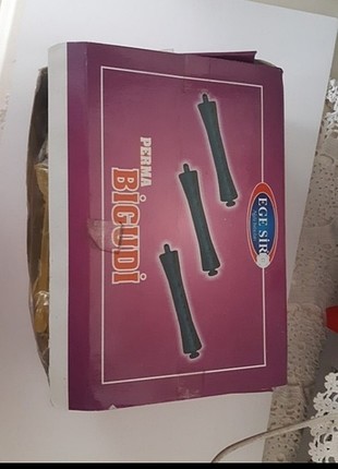 Bigudi