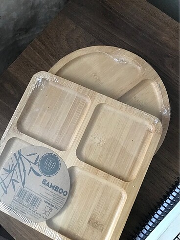 Bambu