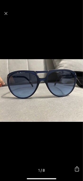 Calvin klein güneş gözlüğü