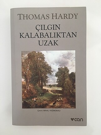 Kitap
