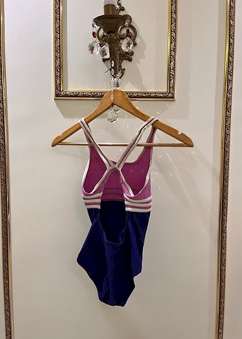 Adidas Mayo - Görsel 2