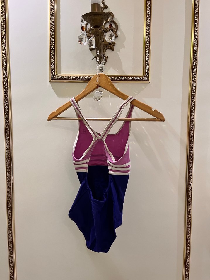 Adidas Mayo - Görsel 2