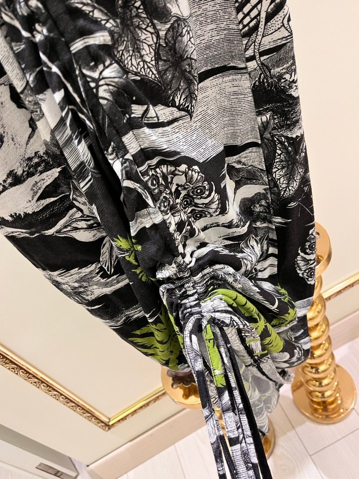 Twist Elbise - Görsel 4