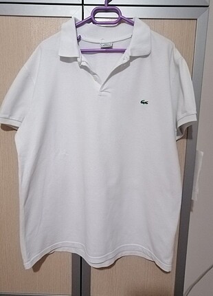 Lacoste t-shirt