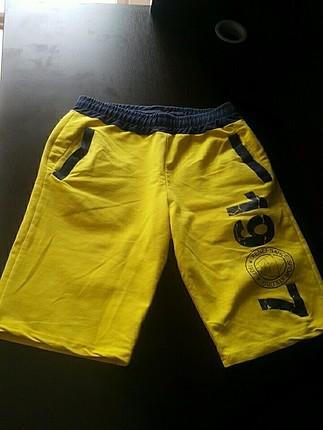 Sort fenerbahce