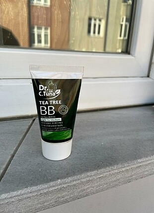 Farmasi BB krem 