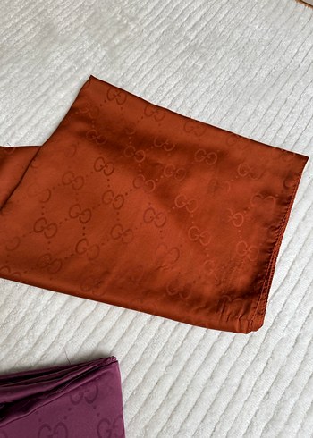 Çoklu şal - Görsel 9