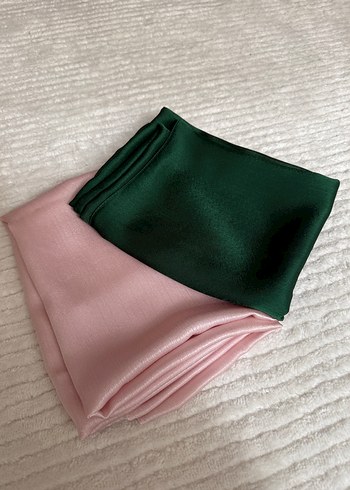 Çoklu şal - Görsel 4