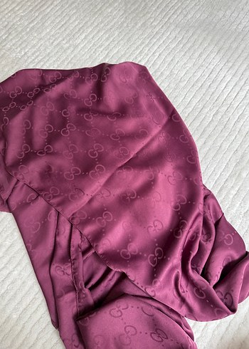 Çoklu şal - Görsel 8