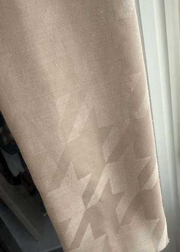 Çoklu şal - Görsel 10