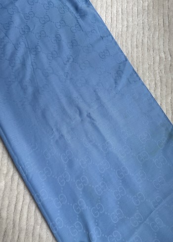 Çoklu şal - Görsel 7