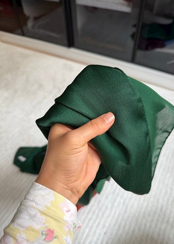 Çoklu şal - Görsel 5