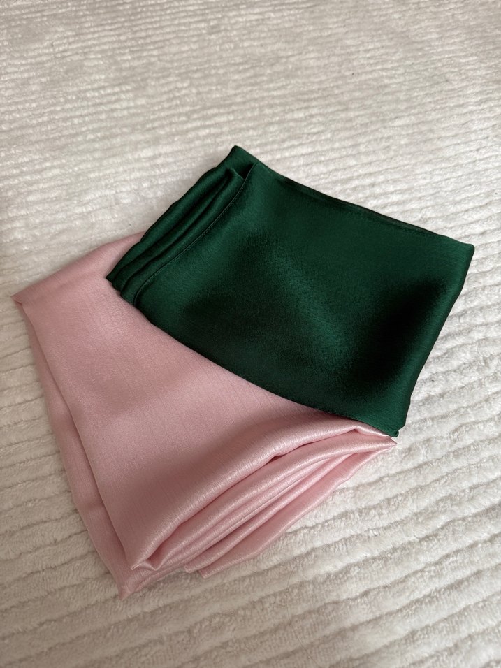 Çoklu şal - Görsel 4