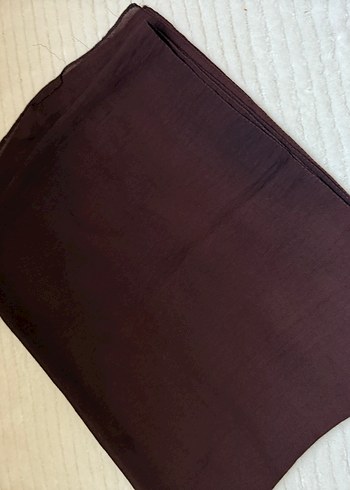 Çoklu şal - Görsel 5