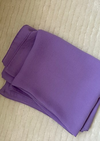 Çoklu şal - Görsel 4