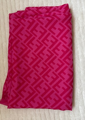 Çoklu şal - Görsel 7