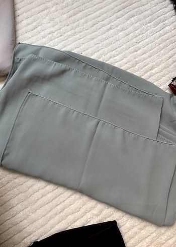 Çoklu şal - Görsel 10