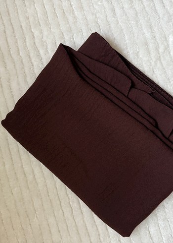 Çoklu şal - Görsel 6