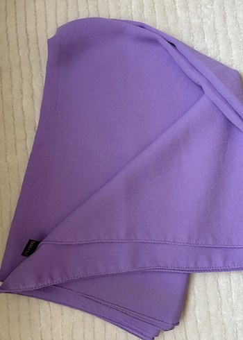 Çoklu şal - Görsel 3