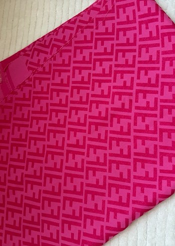 Çoklu şal - Görsel 8