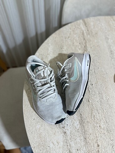 Nike Ayakkabı