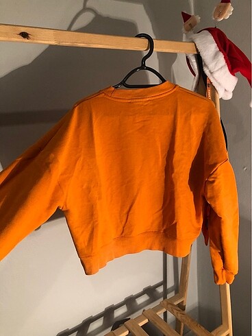 s Beden sweatshirt