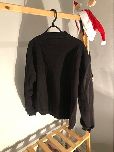 s Beden sweatshirt