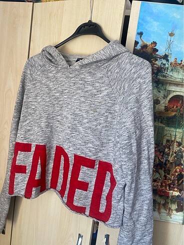 Diğer Sweat