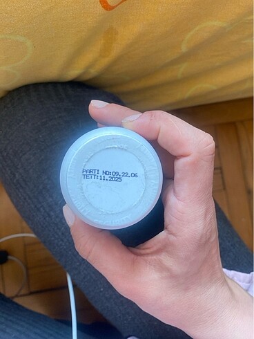 Diğer Collagen