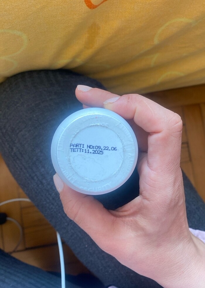 Collagen - Görsel 2