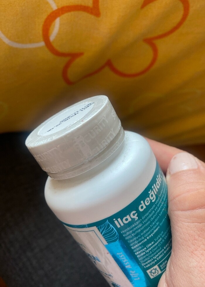 Collagen - Görsel 4