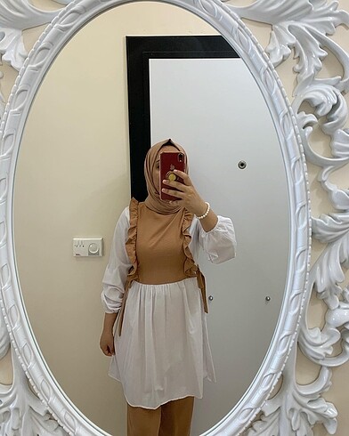 Yeşil Renk Alt Üst Takım