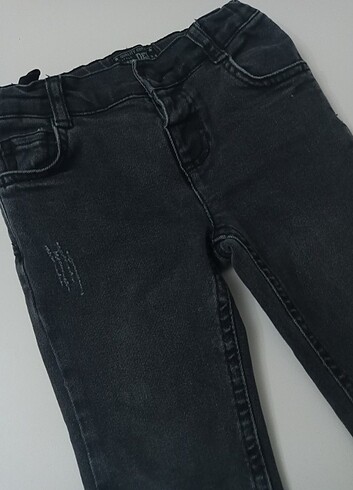 Erkek cocuk jean