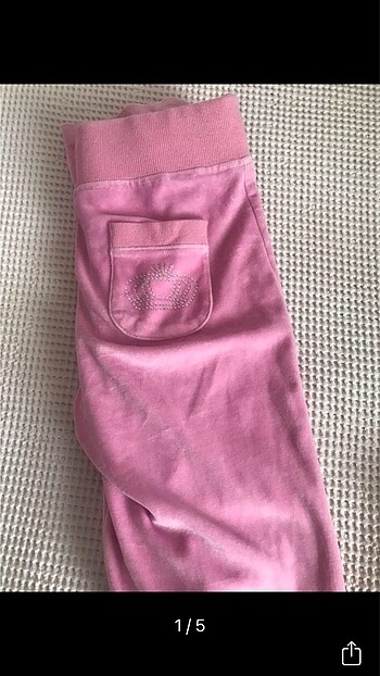 juicy couture