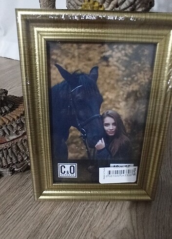 Çerçeve 
