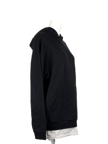 Asos Asos Sweatshirt %70 İndirimli.