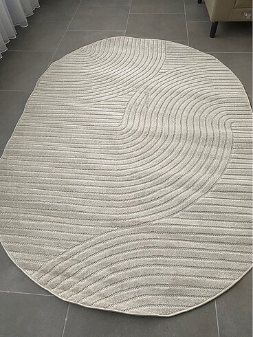 Kilim ?.