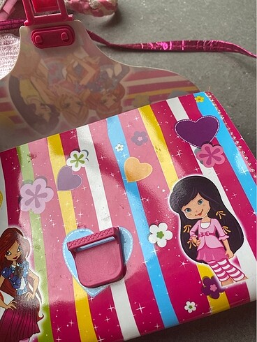 Cocuk canta - Görsel 2